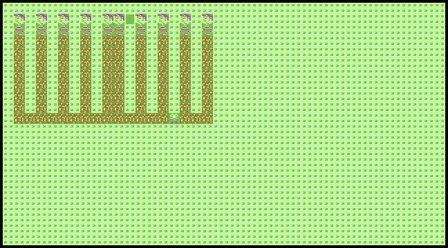 Cave 16. Int36